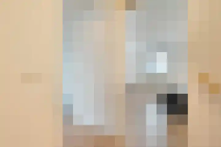 Dorpsstraat 23 Koekange thumbnail 25