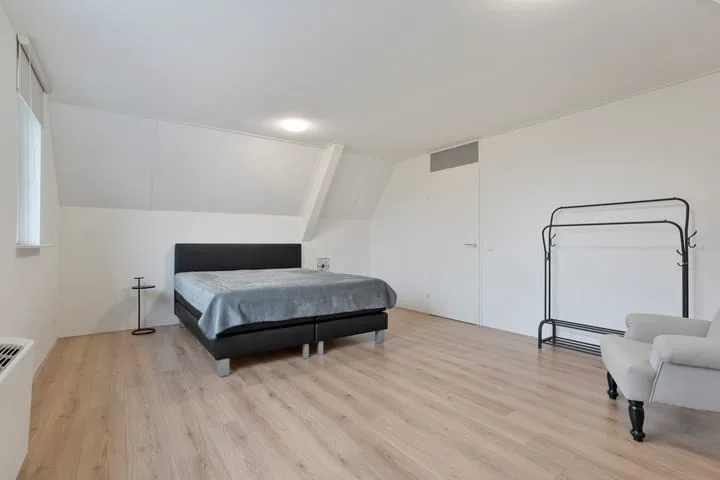 Dorpsstraat 23 Koekange thumbnail 26