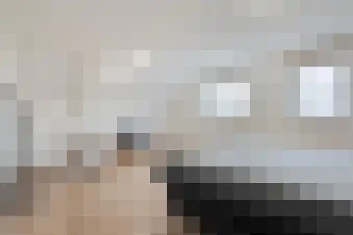 Dorpsstraat 23 Koekange thumbnail 27