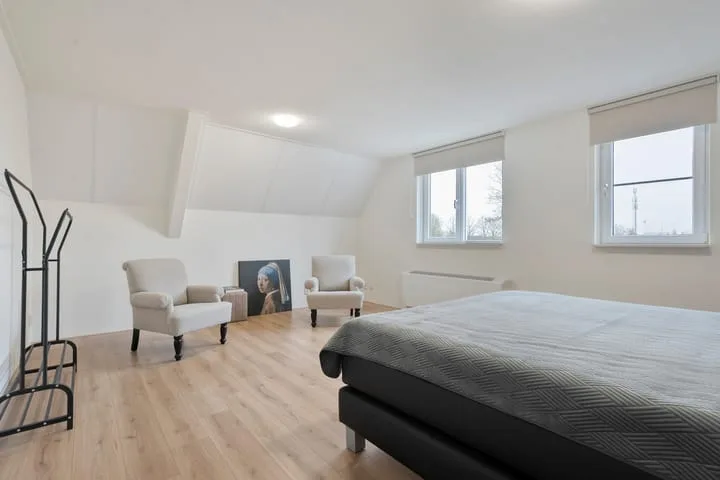 Dorpsstraat 23 Koekange thumbnail 27