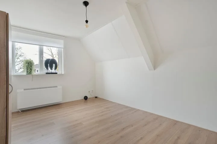 Dorpsstraat 23 Koekange thumbnail 28