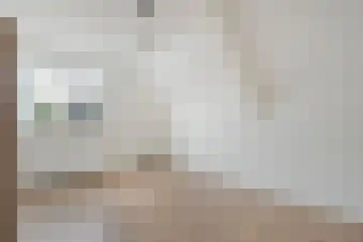 Dorpsstraat 23 Koekange thumbnail 28