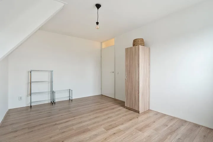 Dorpsstraat 23 Koekange thumbnail 29