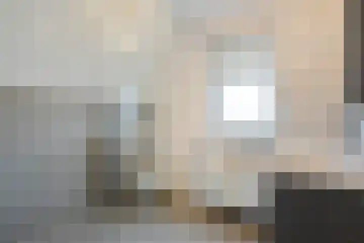 Dorpsstraat 23 Koekange thumbnail 30