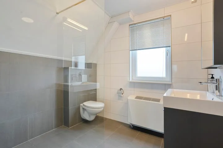 Dorpsstraat 23 Koekange thumbnail 30