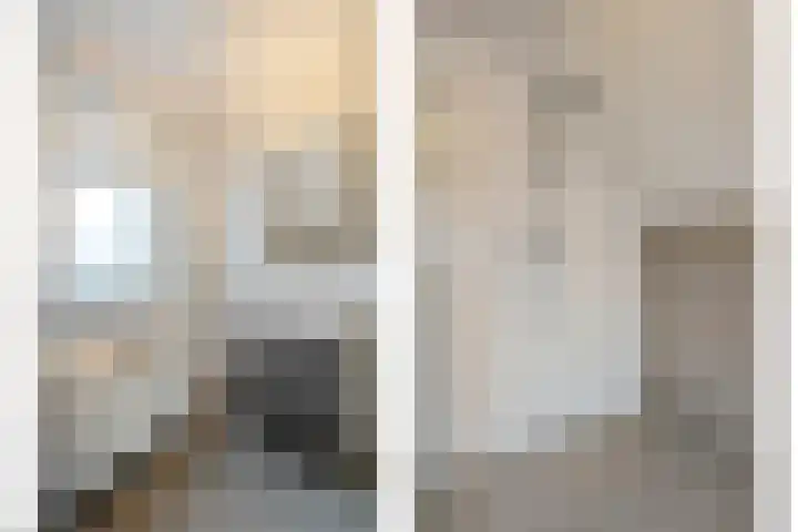 Dorpsstraat 23 Koekange thumbnail 31