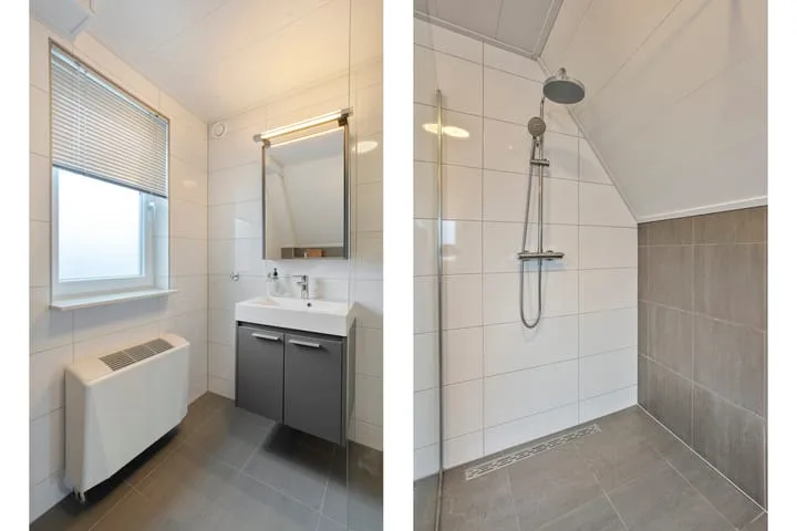 Dorpsstraat 23 Koekange thumbnail 31