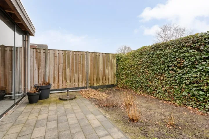 Dorpsstraat 23 Koekange thumbnail 32
