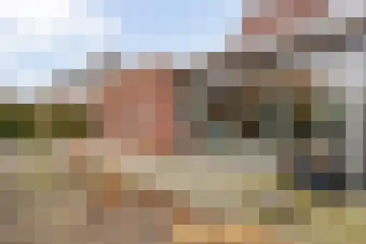 Dorpsstraat 23 Koekange thumbnail 33