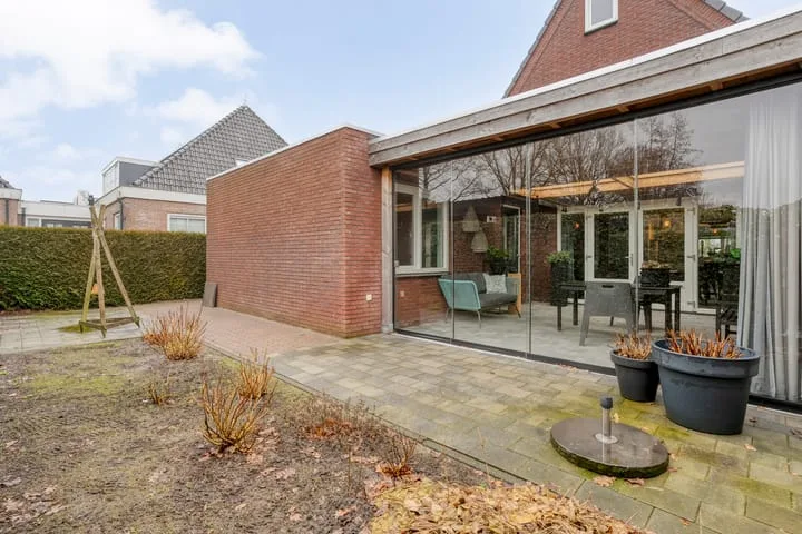 Dorpsstraat 23 Koekange thumbnail 33