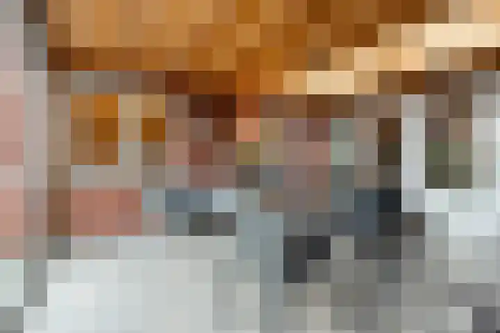 Dorpsstraat 23 Koekange thumbnail 34