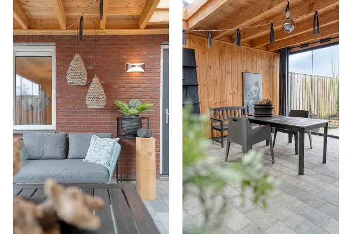 Dorpsstraat 23 Koekange thumbnail 35