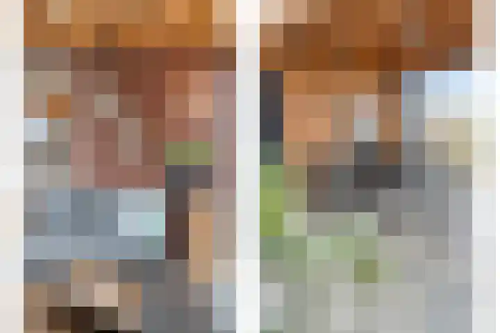Dorpsstraat 23 Koekange thumbnail 35