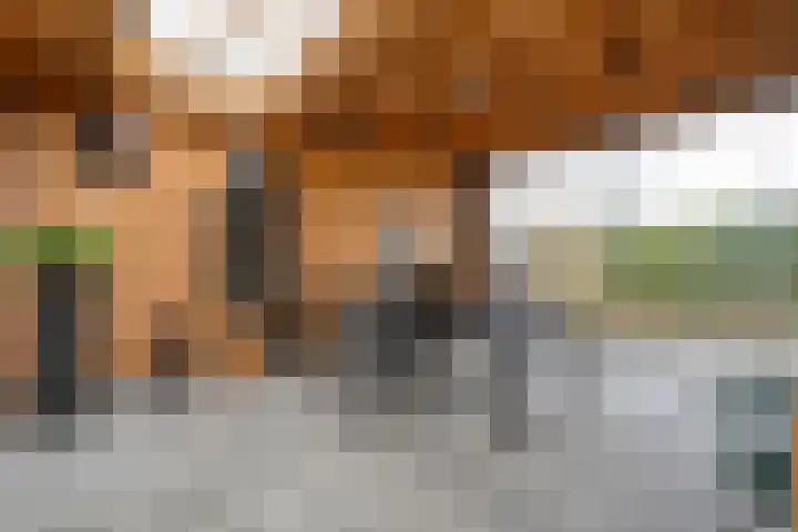 Dorpsstraat 23 Koekange thumbnail 36