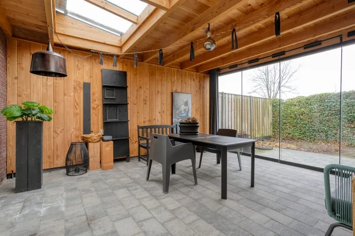 Dorpsstraat 23 Koekange thumbnail 36
