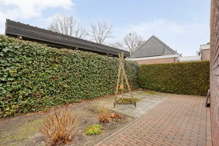 Dorpsstraat 23 Koekange thumbnail 37