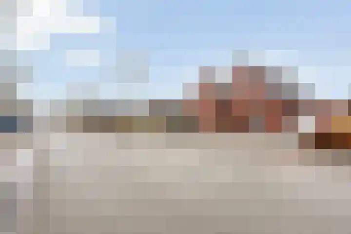 Dorpsstraat 23 Koekange thumbnail 4