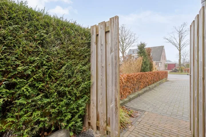 Dorpsstraat 23 Koekange thumbnail 40