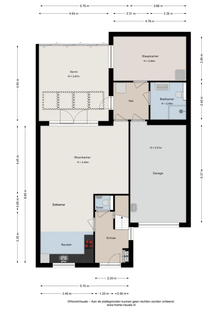 Dorpsstraat 23 Koekange thumbnail 41