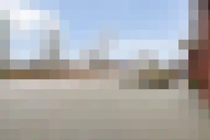 Dorpsstraat 23 Koekange thumbnail 5