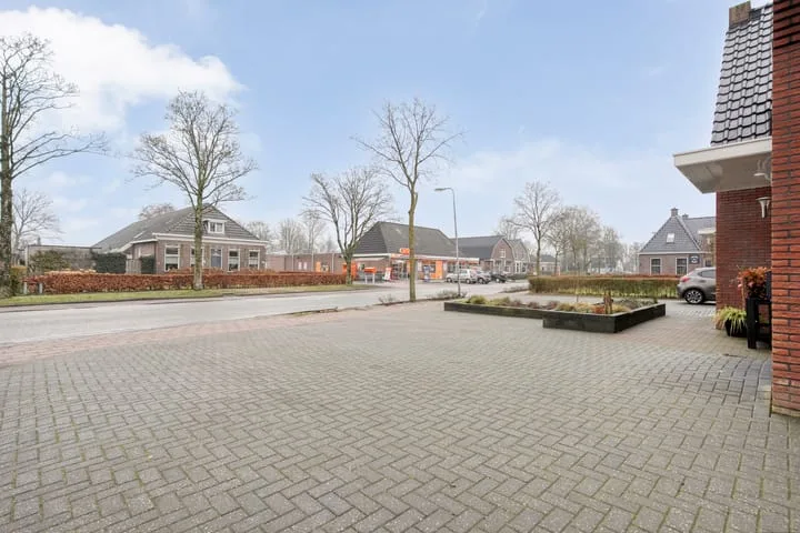 Dorpsstraat 23 Koekange thumbnail 5
