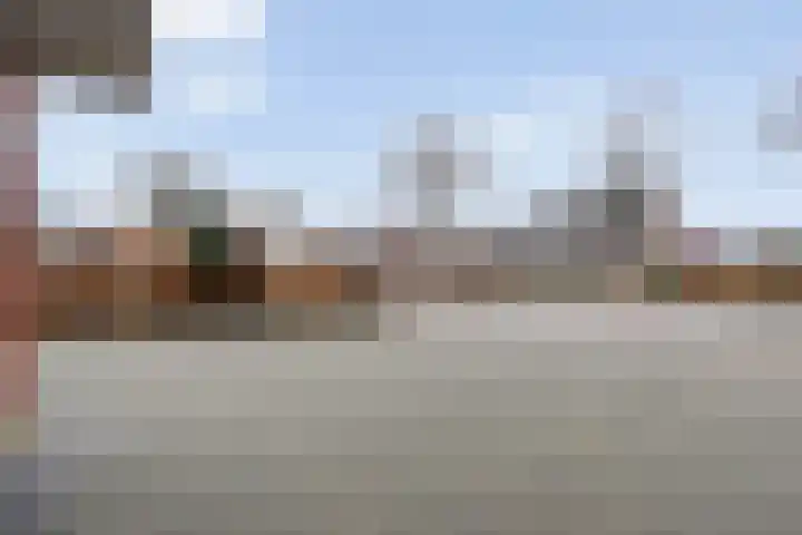 Dorpsstraat 23 Koekange thumbnail 6
