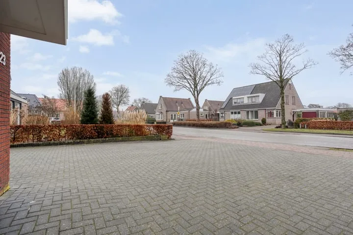 Dorpsstraat 23 Koekange thumbnail 6
