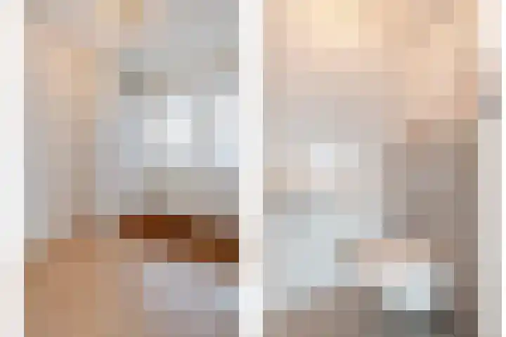 Dorpsstraat 23 Koekange thumbnail 7