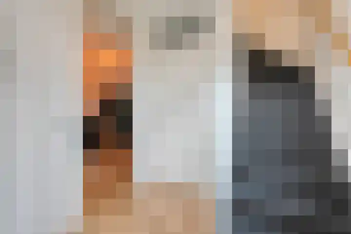 Dorpsstraat 23 Koekange thumbnail 8