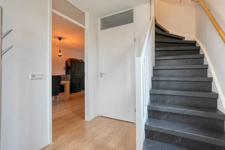 Dorpsstraat 23 Koekange thumbnail 8
