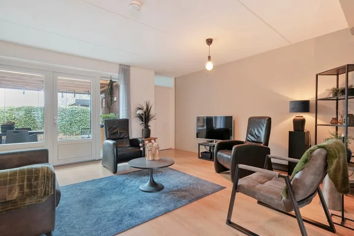 Dorpsstraat 23 Koekange thumbnail 9