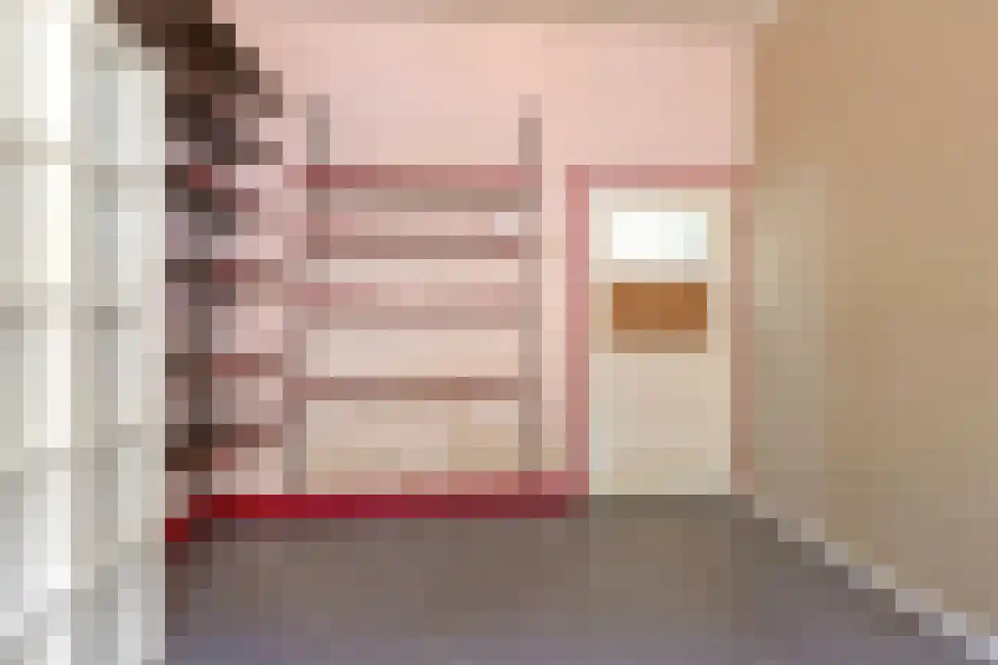 Dorpsstraat 23 Kommerzijl thumbnail 10