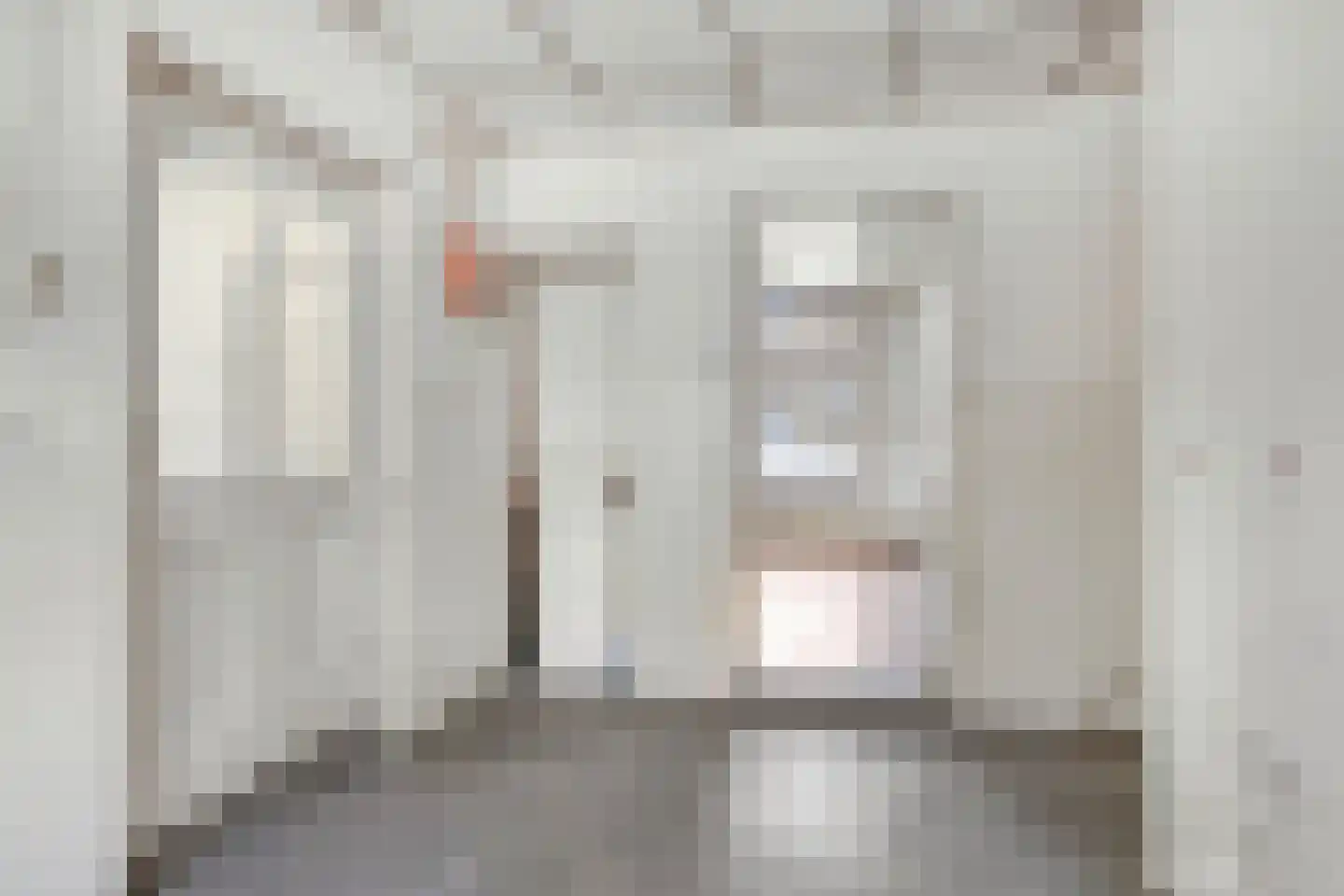 Dorpsstraat 23 Kommerzijl thumbnail 11