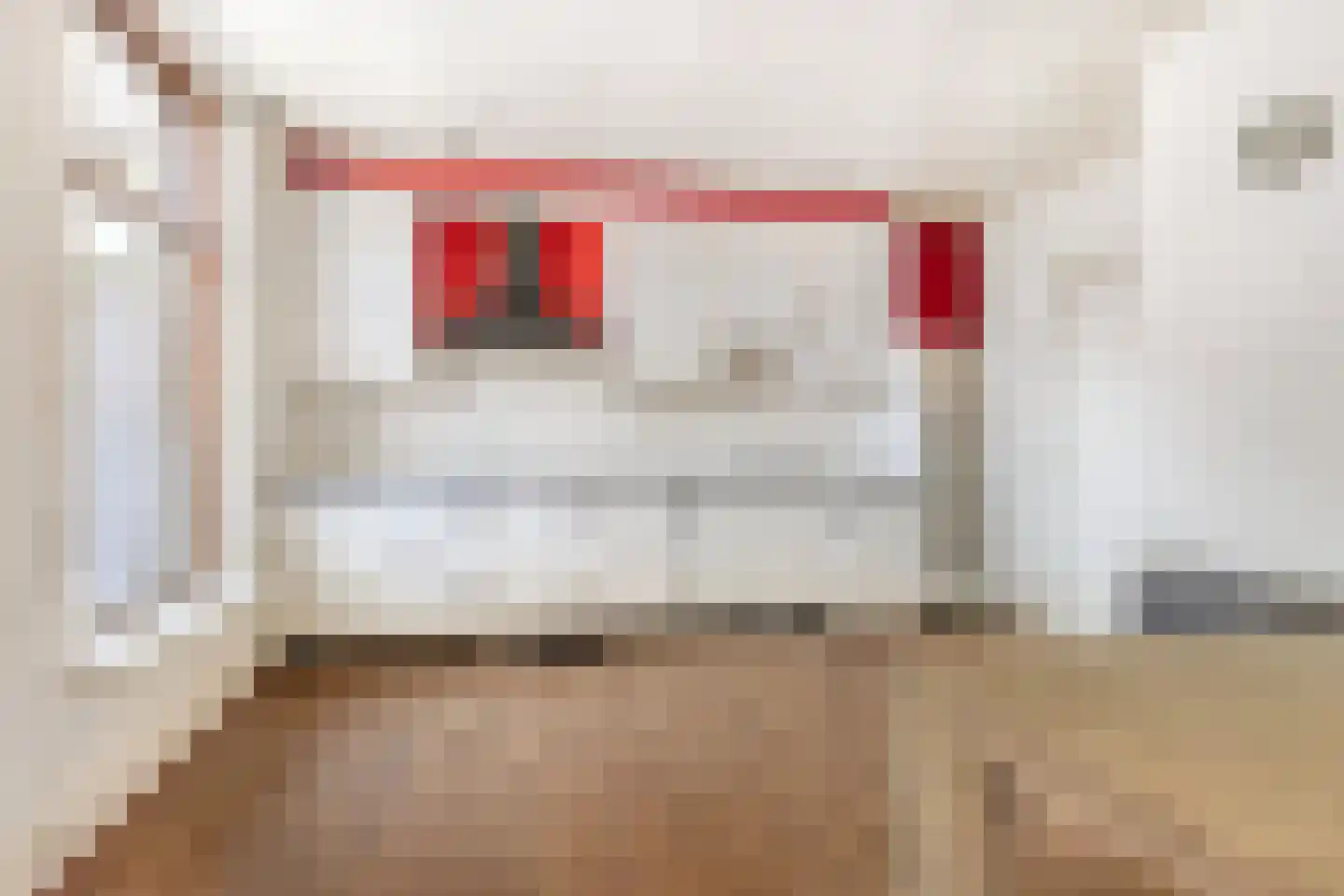 Dorpsstraat 23 Kommerzijl thumbnail 13
