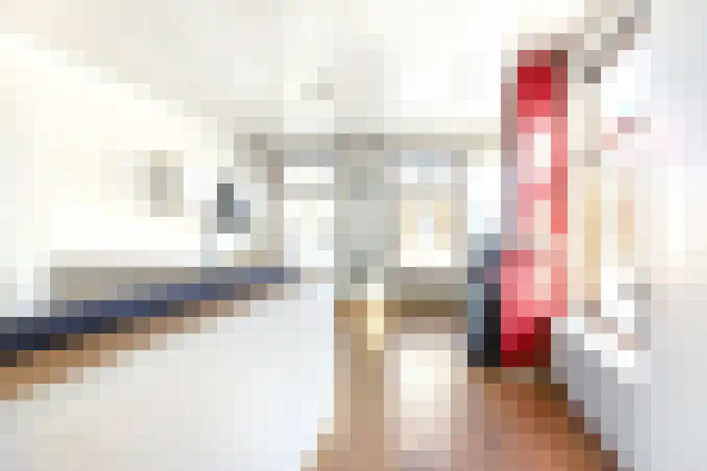 Dorpsstraat 23 Kommerzijl thumbnail 14