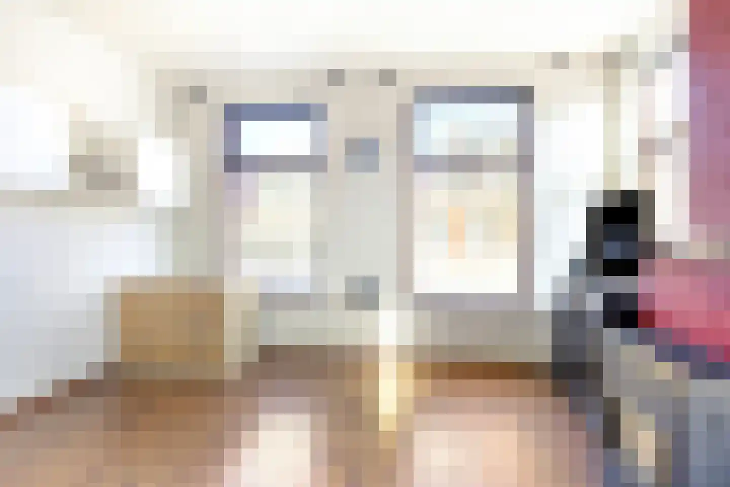 Dorpsstraat 23 Kommerzijl thumbnail 15