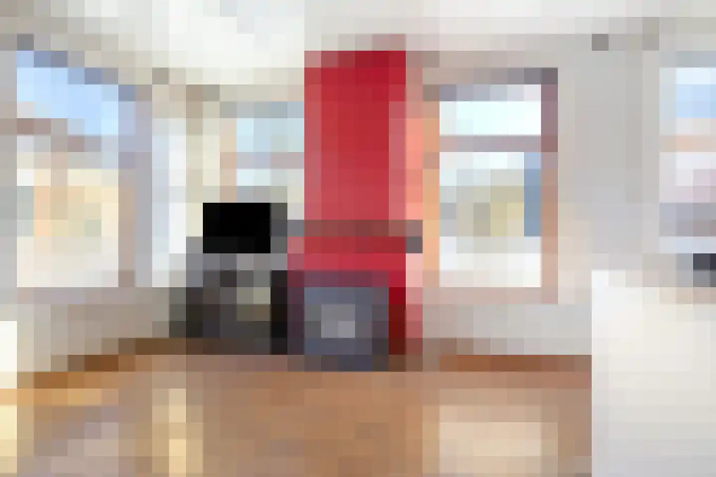 Dorpsstraat 23 Kommerzijl thumbnail 16