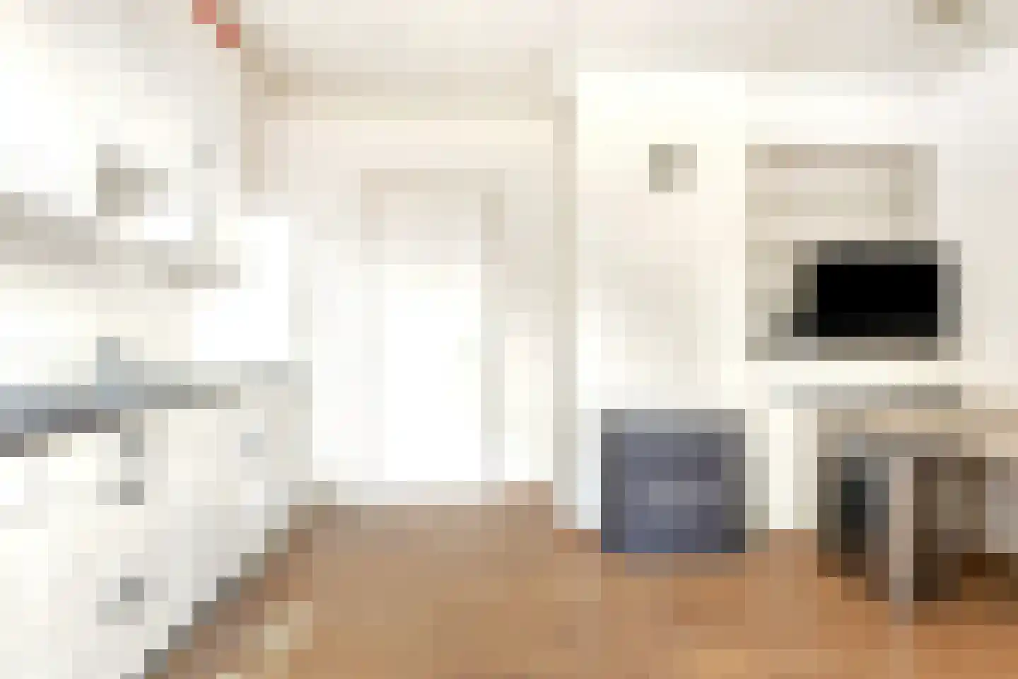 Dorpsstraat 23 Kommerzijl thumbnail 18