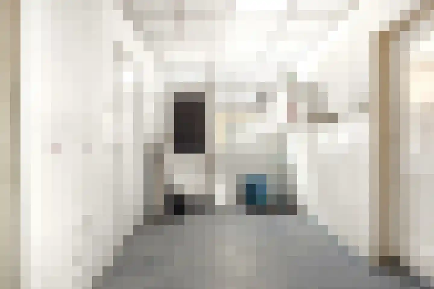 Dorpsstraat 23 Kommerzijl thumbnail 19