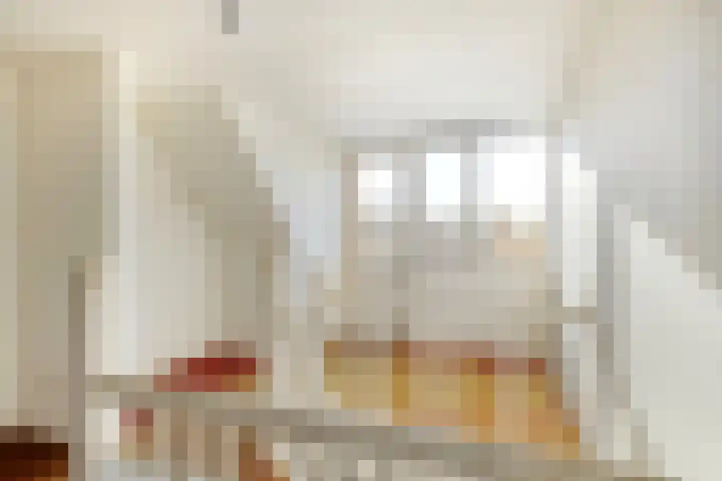 Dorpsstraat 23 Kommerzijl thumbnail 25