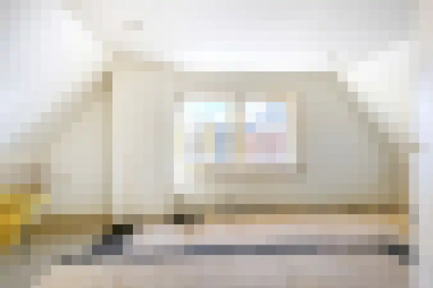 Dorpsstraat 23 Kommerzijl thumbnail 26