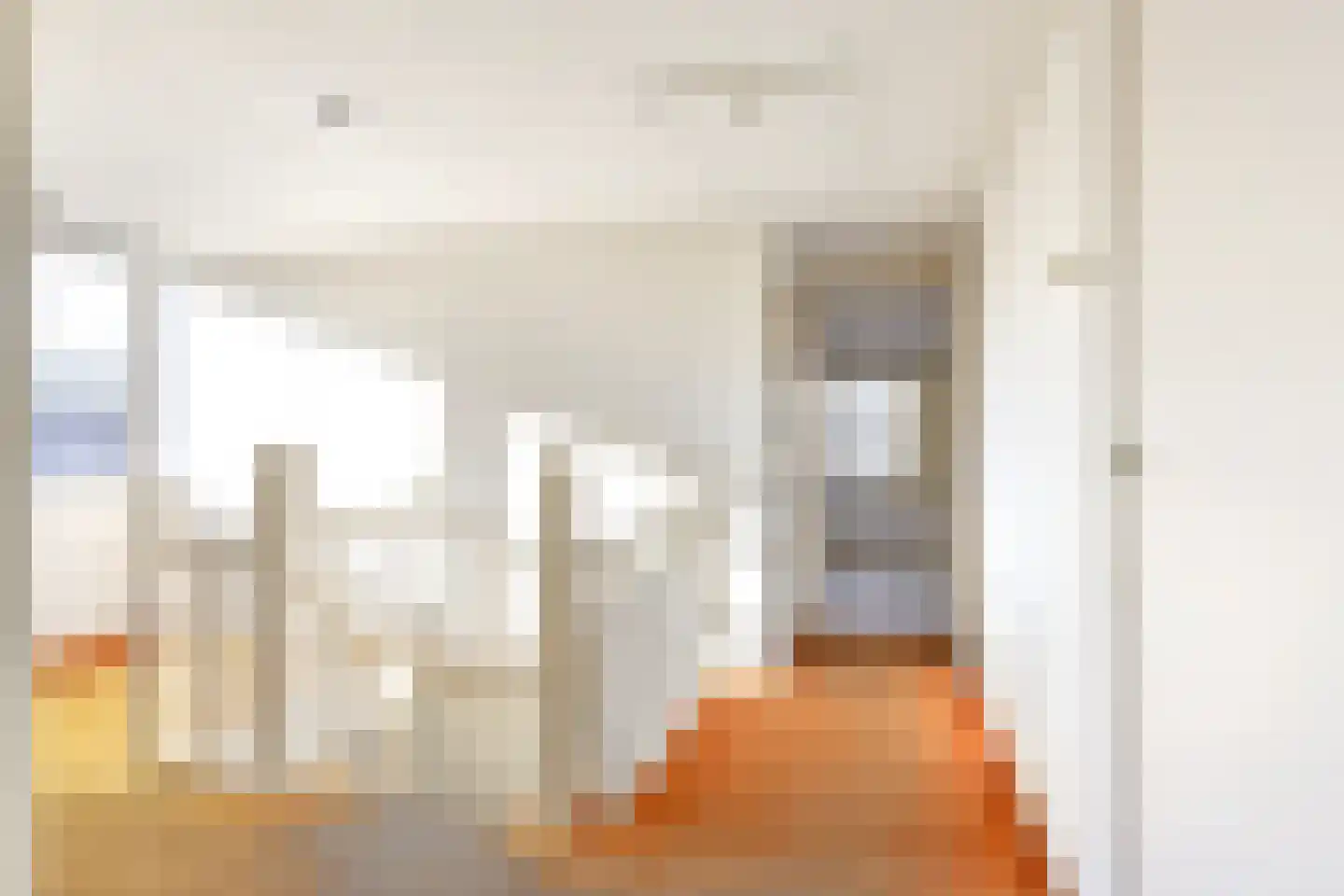 Dorpsstraat 23 Kommerzijl thumbnail 29