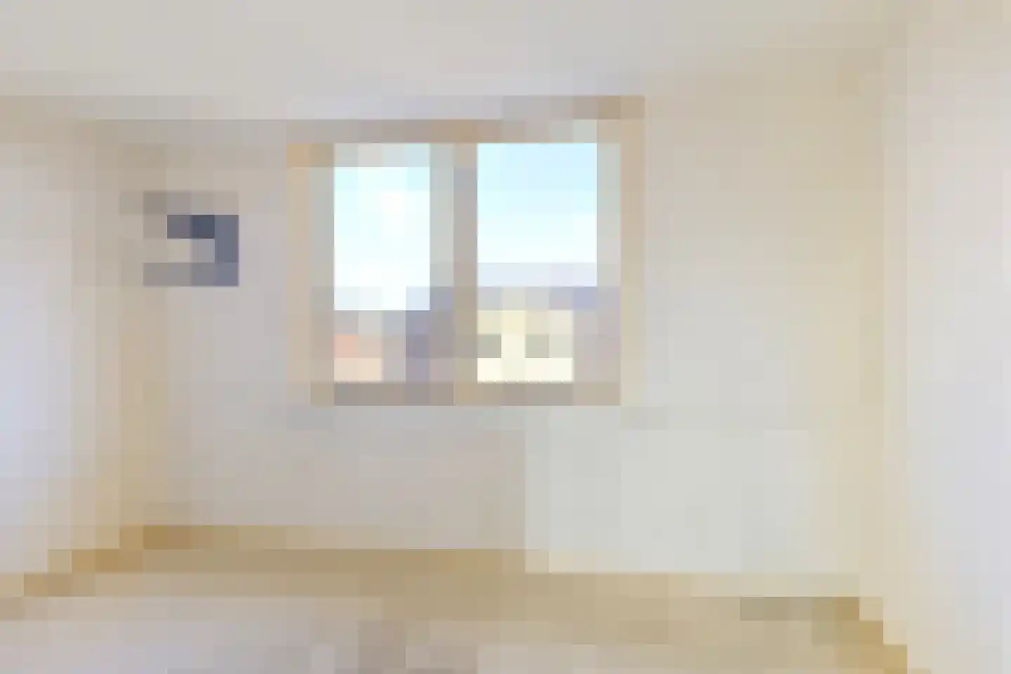 Dorpsstraat 23 Kommerzijl thumbnail 30
