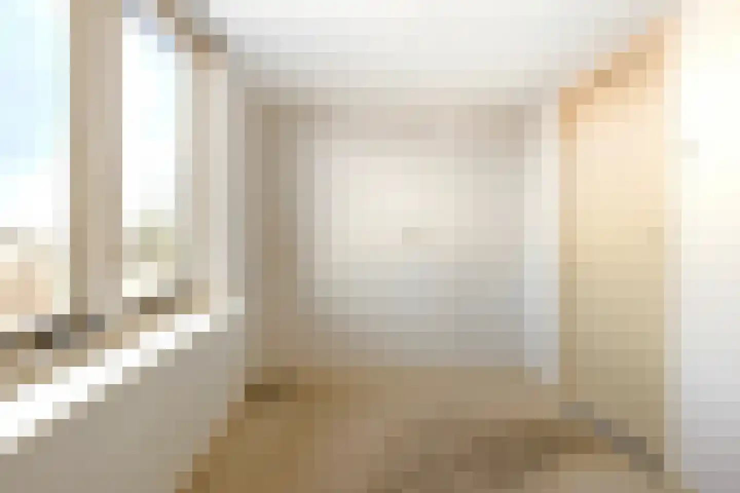 Dorpsstraat 23 Kommerzijl thumbnail 31