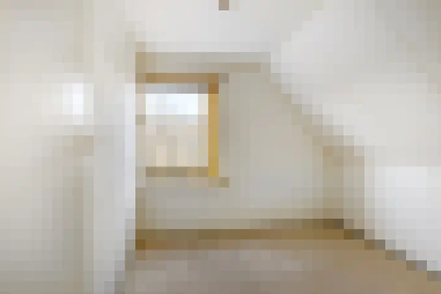 Dorpsstraat 23 Kommerzijl thumbnail 32