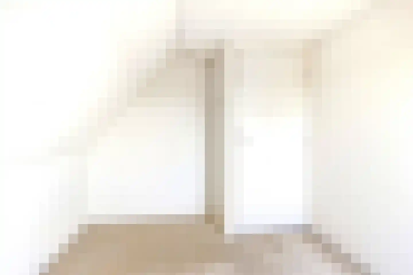 Dorpsstraat 23 Kommerzijl thumbnail 33