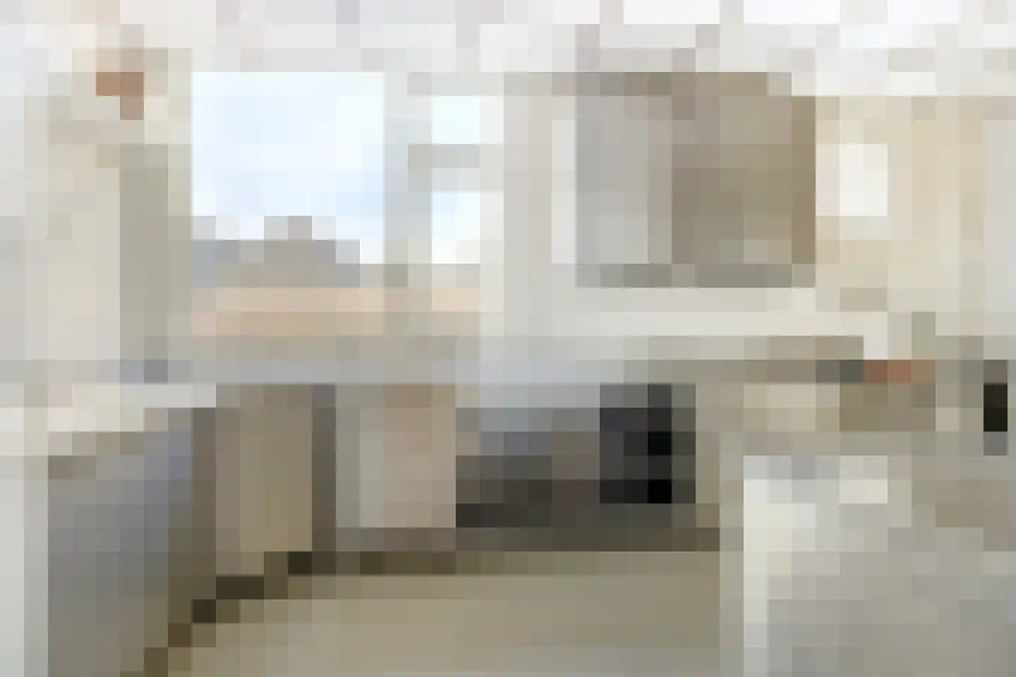 Dorpsstraat 23 Kommerzijl thumbnail 37