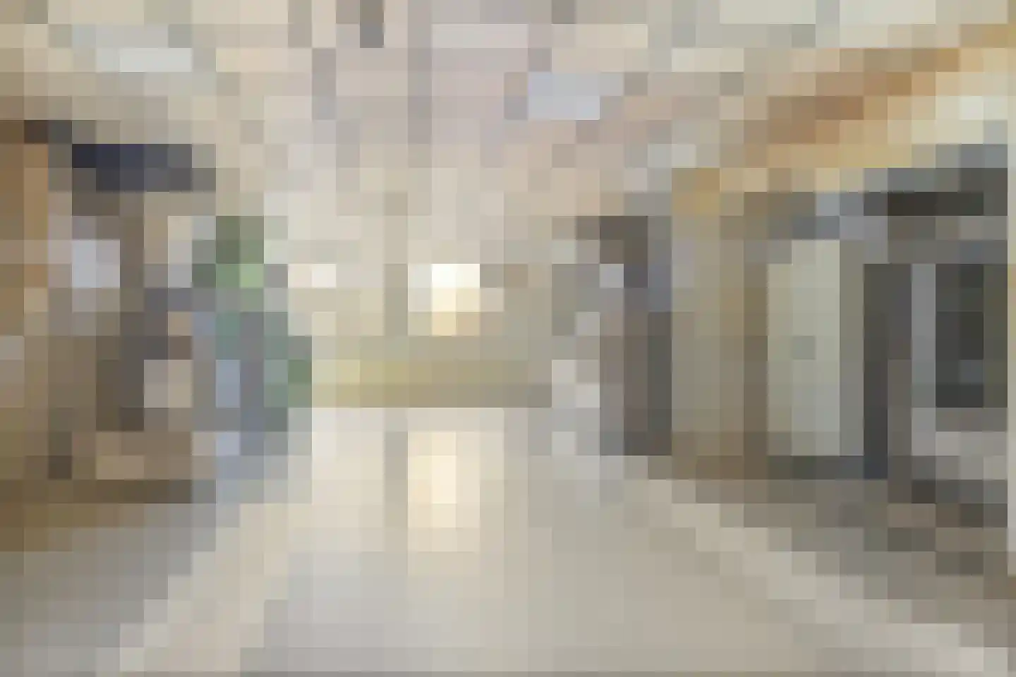 Dorpsstraat 23 Kommerzijl thumbnail 39