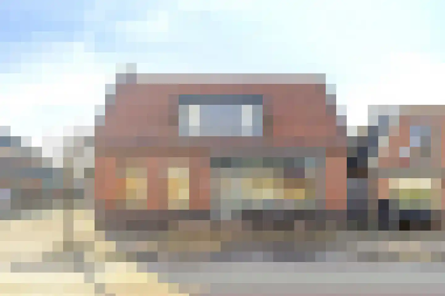 Dorpsstraat 23 Kommerzijl thumbnail 4
