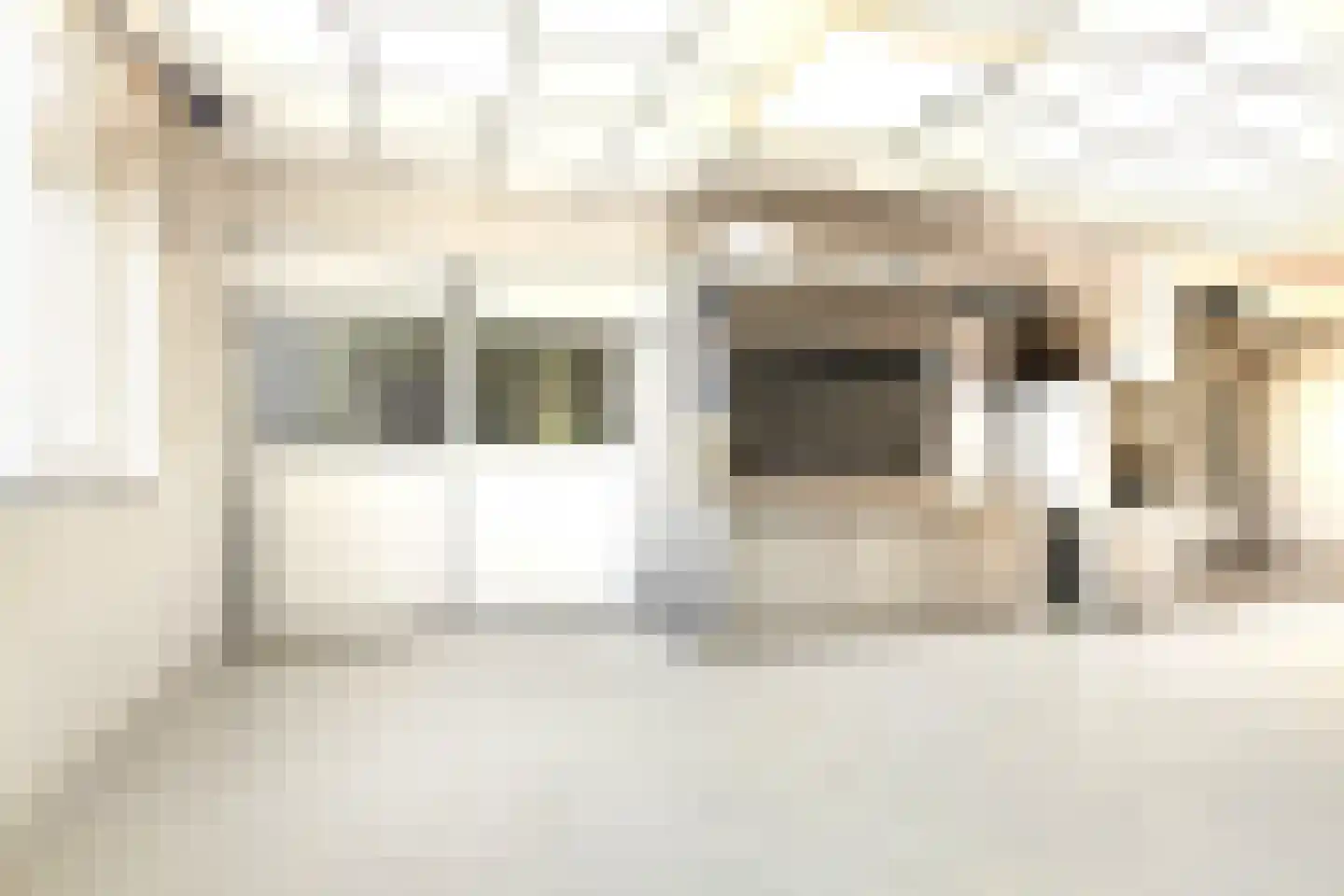 Dorpsstraat 23 Kommerzijl thumbnail 41